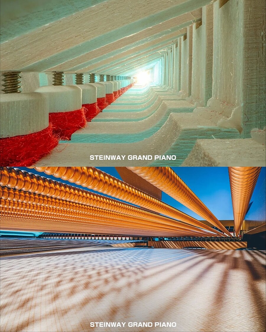 소리가 태어나는 건축물_6.jpg