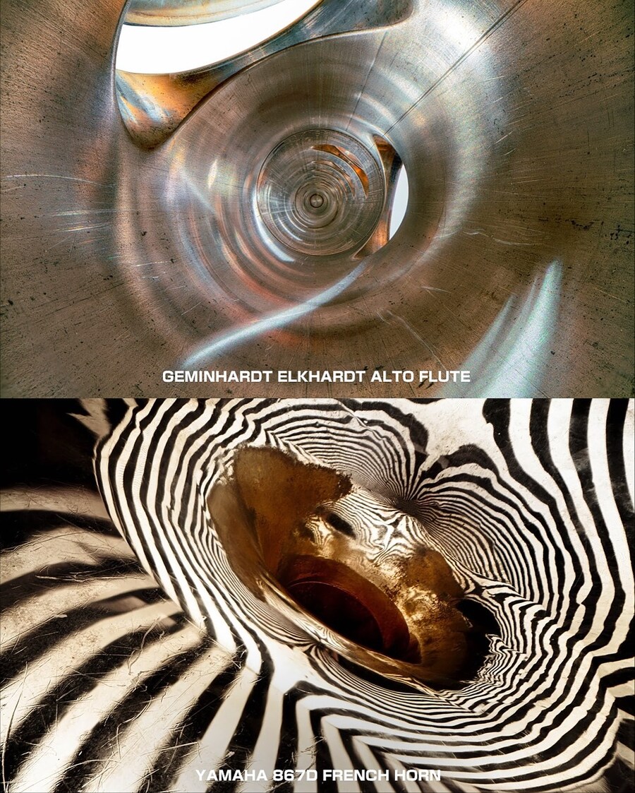 소리가 태어나는 건축물_8.jpg