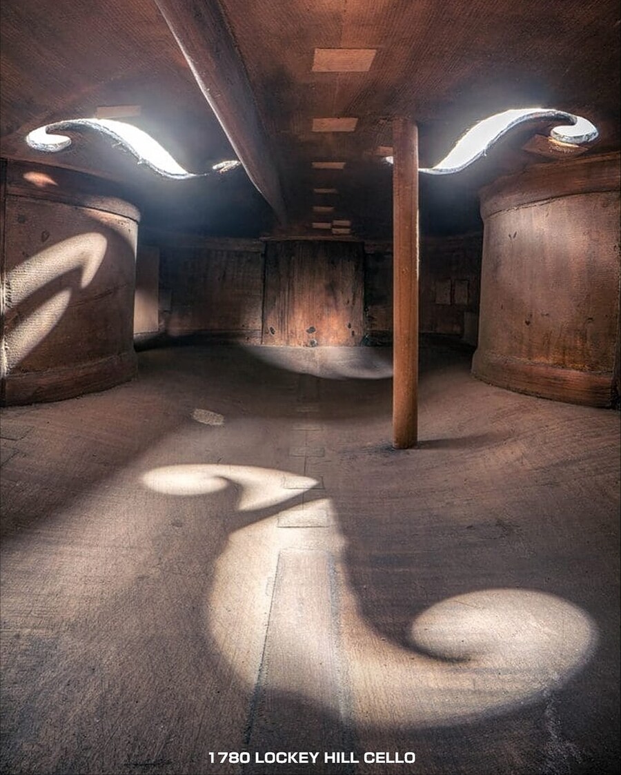 소리가 태어나는 건축물_9.jpg