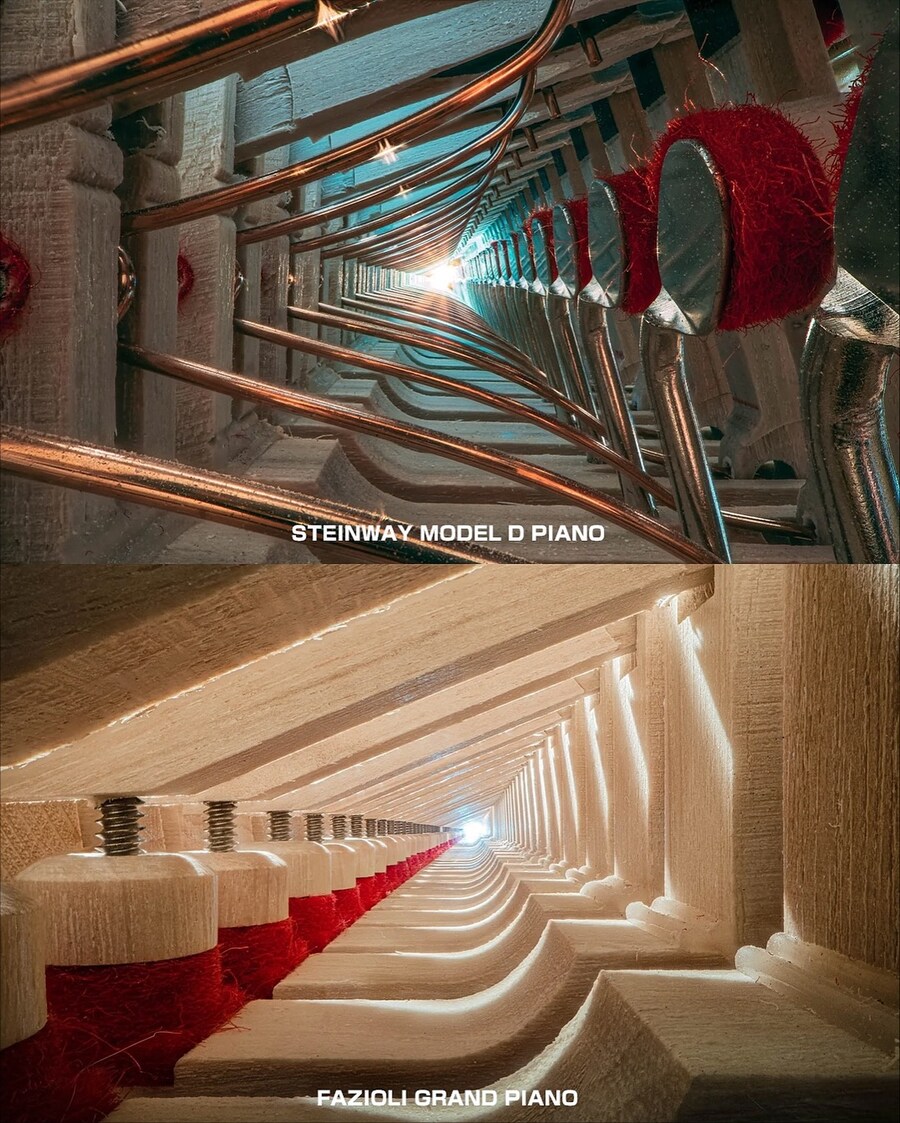 소리가 태어나는 건축물_11.jpg