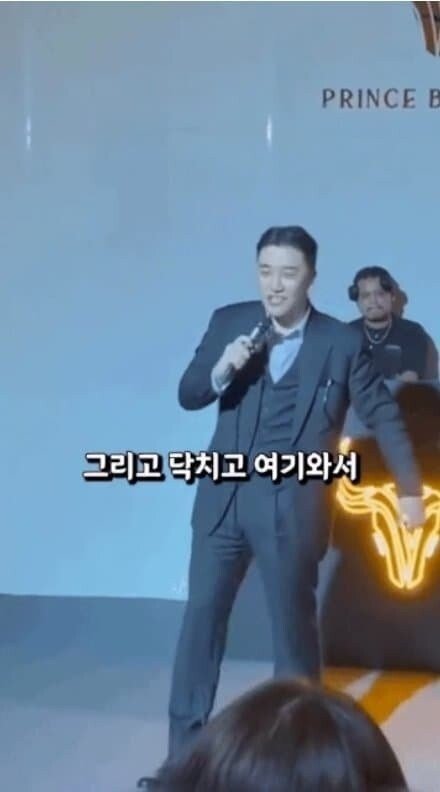 singlebungle1472-20251010-135009-009.jpeg ???: 캄보디아가 아시아에서 제일 훌륭하다