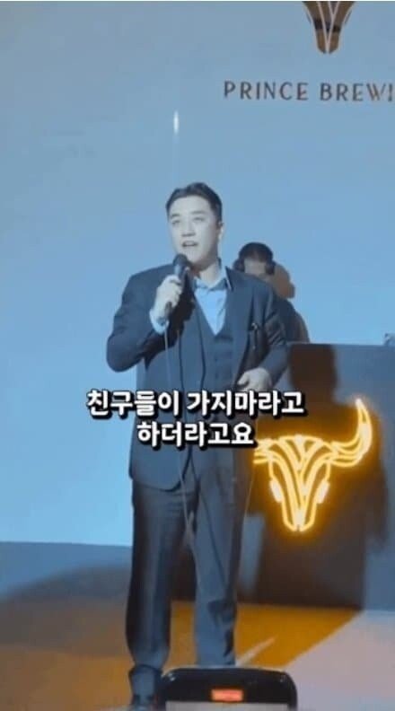 singlebungle1472-20251010-135009-002.jpeg ???: 캄보디아가 아시아에서 제일 훌륭하다