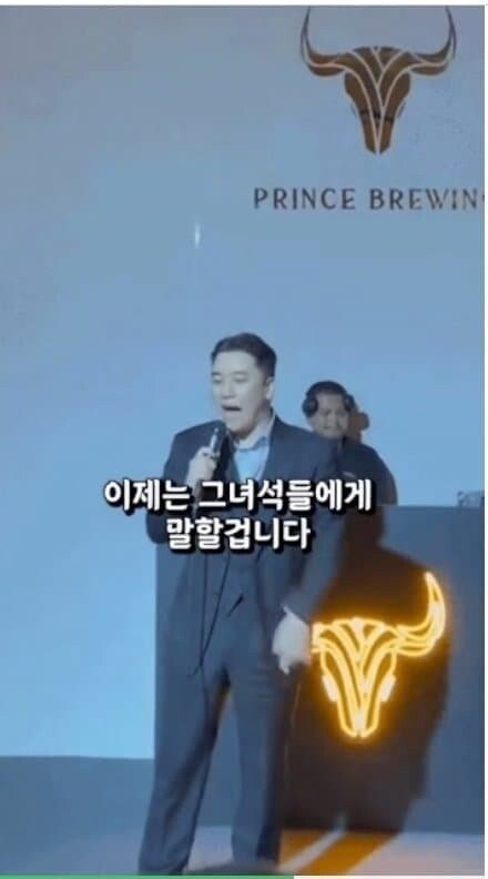 singlebungle1472-20251010-135009-007.jpeg ???: 캄보디아가 아시아에서 제일 훌륭하다