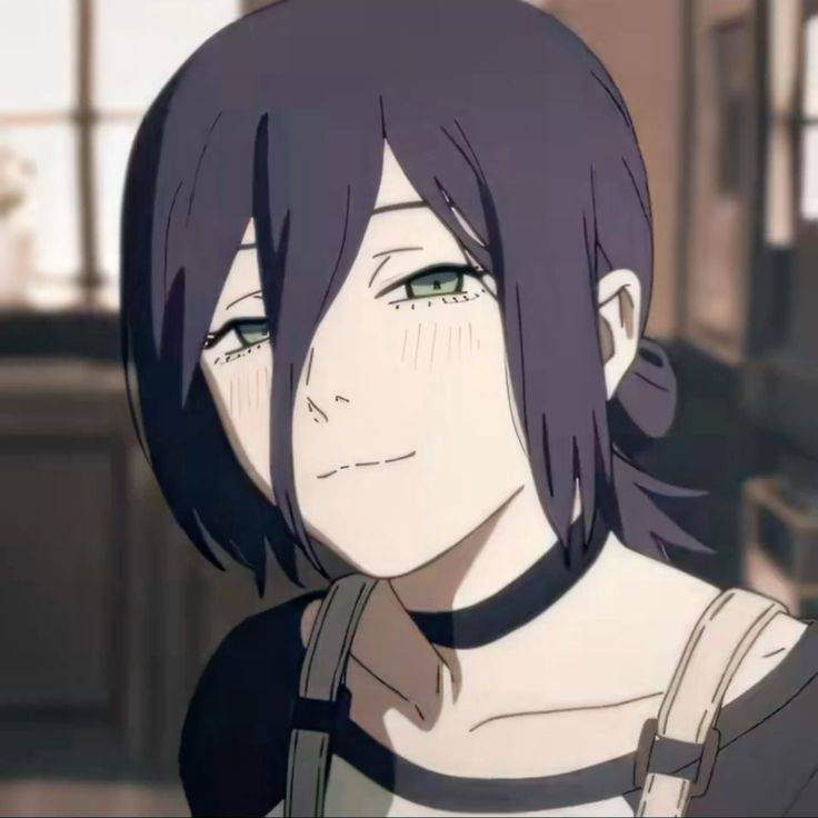 1000024676.jpg 체인소맨 작가 진짜 취향 확고하네.jpg