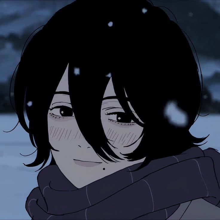 1000024677.jpg 체인소맨 작가 진짜 취향 확고하네.jpg