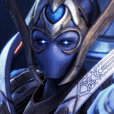 셀렌디스가 제라툴 보자마자 쌍욕한 이유_2.jpg