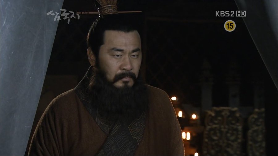 조조의 군량난 해결법.jpg_8.jpg