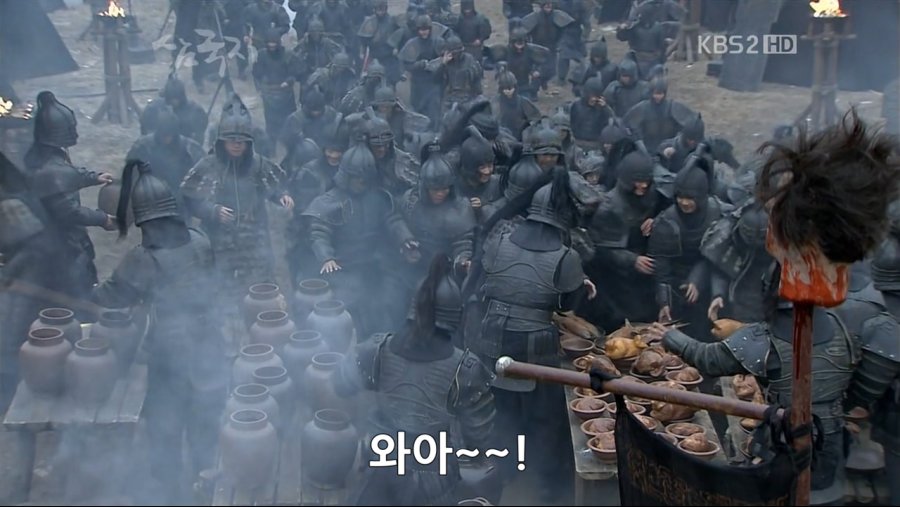 조조의 군량난 해결법.jpg_27.jpg