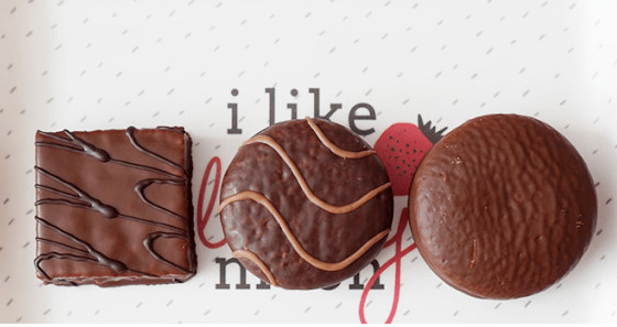 과자 대결.jpg_1.png