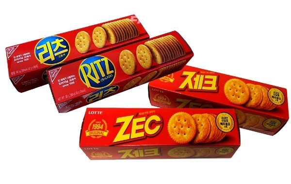 과자 대결.jpg_3.jpg