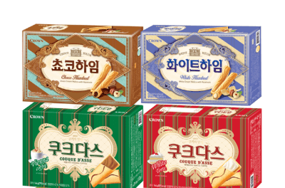 과자 대결.jpg_6.png