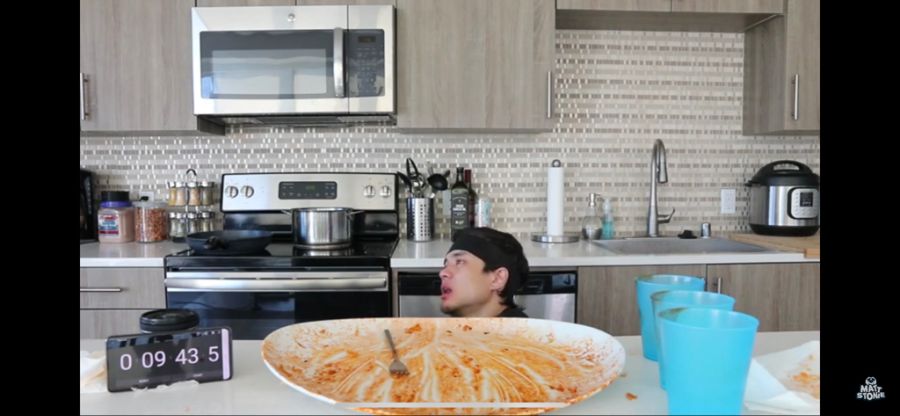 외국인들의 불닭볶음면 도전_19.jpg