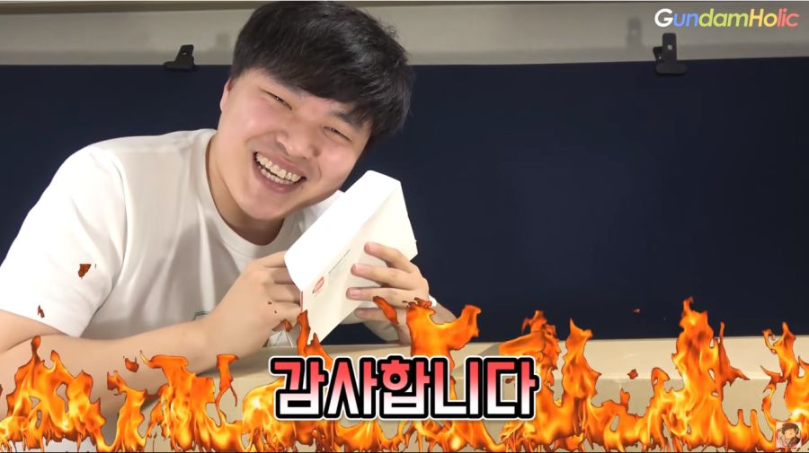 Cap 2019-12-25 07-01-07-955.jpg