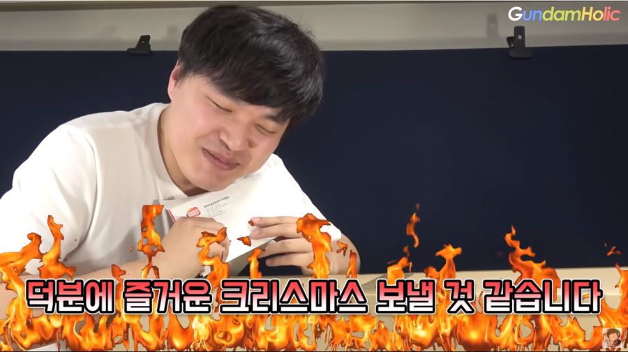 Cap 2019-12-25 07-01-10-154.jpg