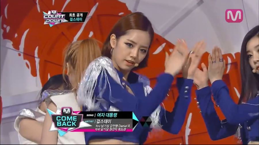 J-POP이 K-POP보다 한 수 아래인 이유_1.jpeg