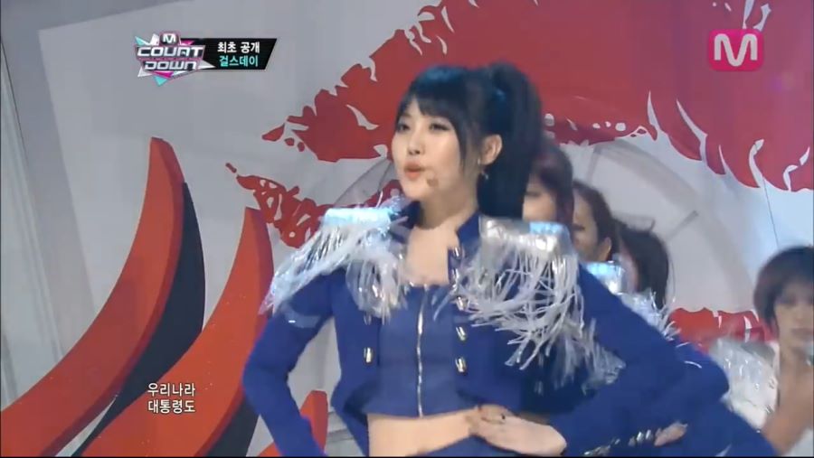 J-POP이 K-POP보다 한 수 아래인 이유_2.jpeg