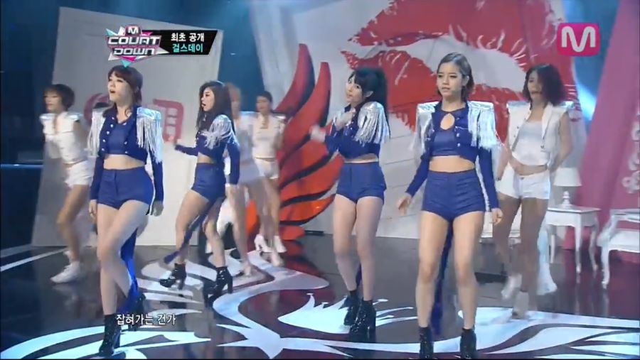 J-POP이 K-POP보다 한 수 아래인 이유_3.jpeg