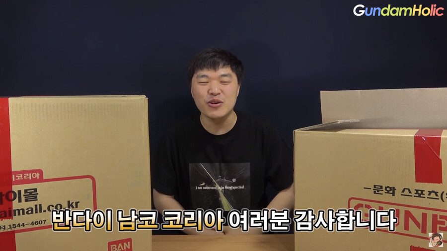 Cap 2020-06-14 08-15-30-352.jpg