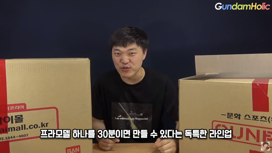 Cap 2020-06-14 08-15-40-886.jpg