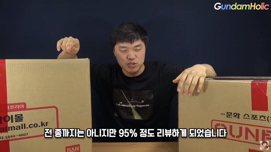 Cap 2020-06-14 08-15-52-352.jpg