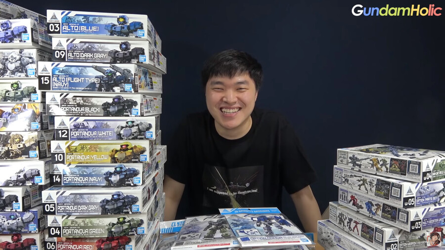 Cap 2020-06-14 08-16-30-853.jpg