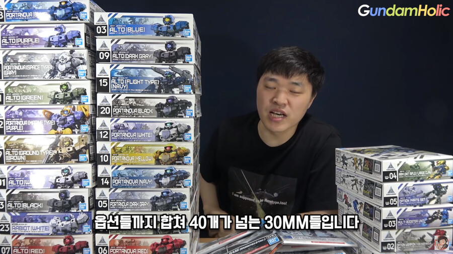 Cap 2020-06-14 08-16-35-720.jpg