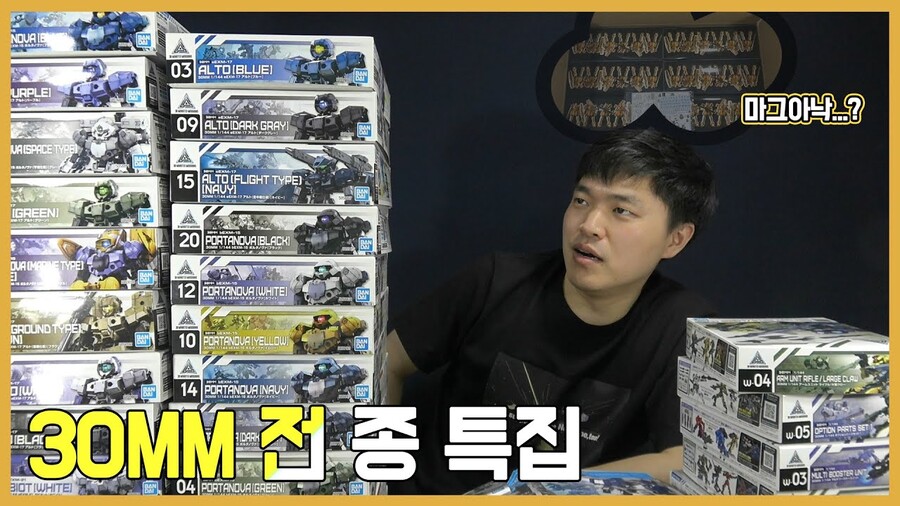 maxresdefault (11).jpg