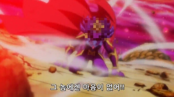 유희왕 세계관의 『진짜 광기』_8.jpg