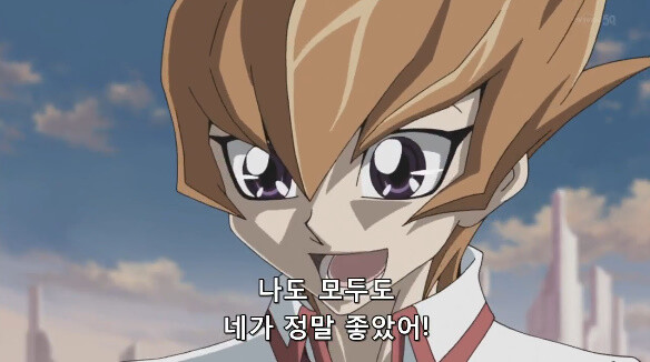 유희왕 세계관의 『진짜 광기』_15.jpg