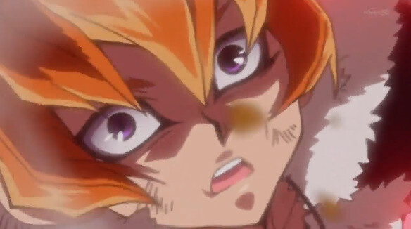 유희왕 세계관의 『진짜 광기』_28.jpg