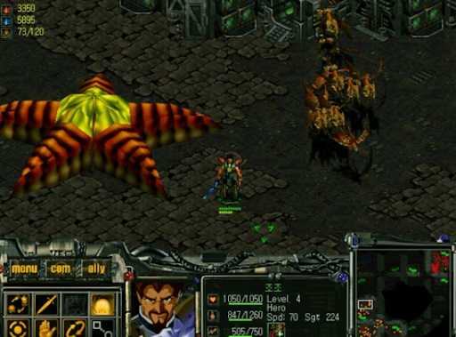 RTS사상 희대의 유닛_2.png