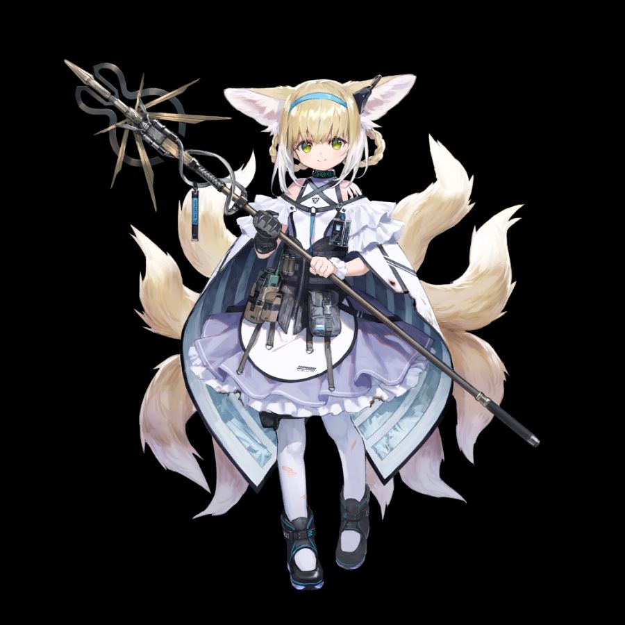 명일방주) 스즈란 간단하게 보기_1.png