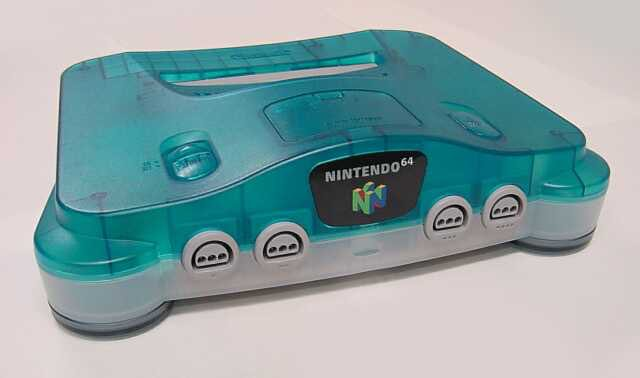 뭐든지 비춰보이게 했던 세기말 유행.jpg_1.png