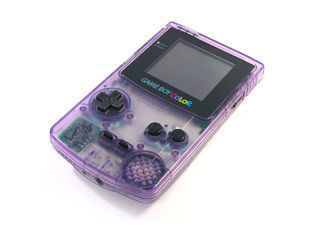 뭐든지 비춰보이게 했던 세기말 유행.jpg_2.png