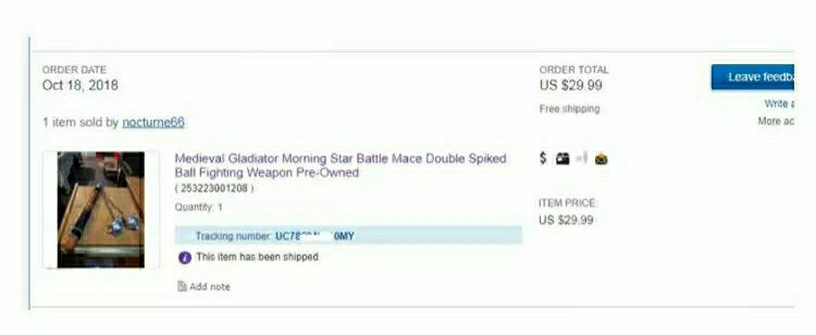 호신용품 구입한 편돌이.jpg_2.jpg