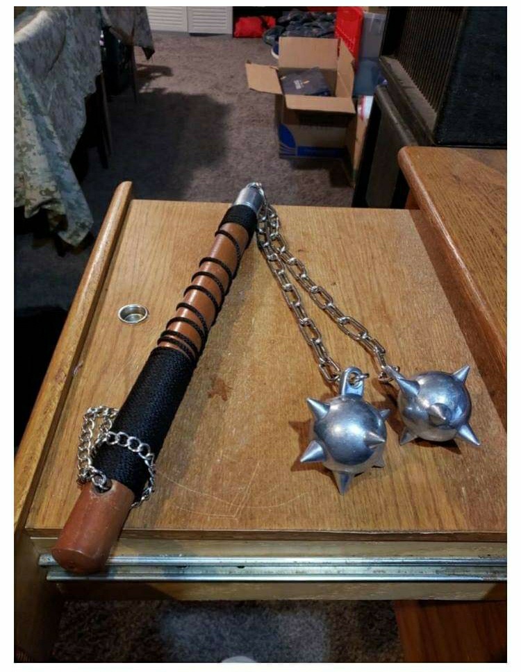 호신용품 구입한 편돌이.jpg_3.jpg