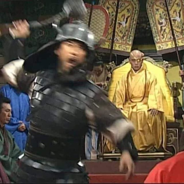 호신용품 구입한 편돌이.jpg_4.jpg