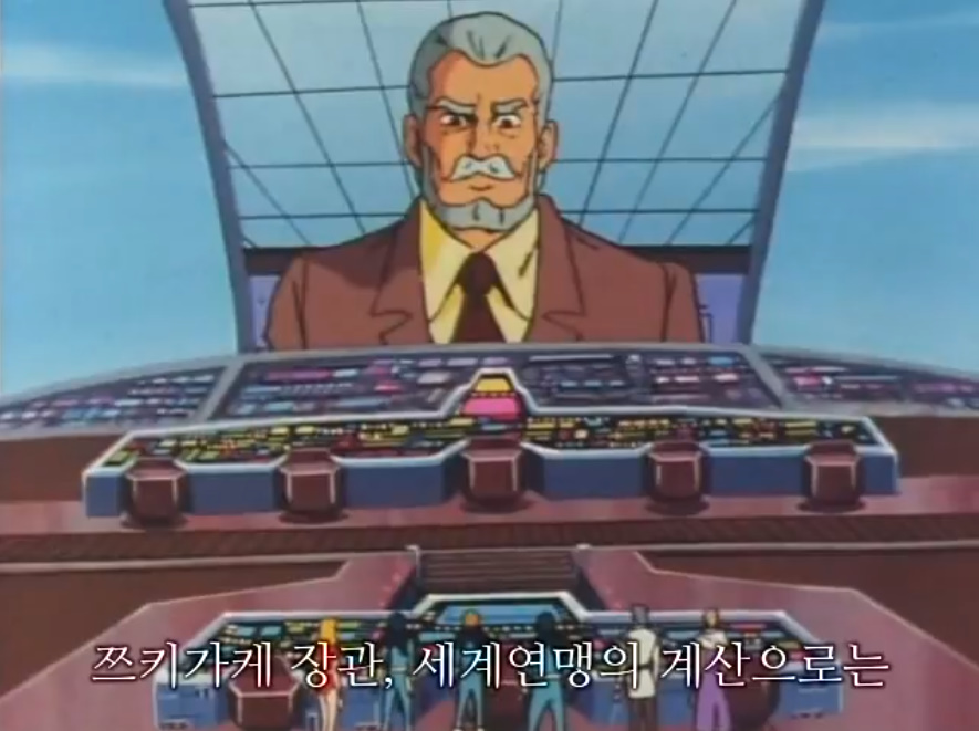 bandicam 2021-01-16 02-00-25-955.jpg