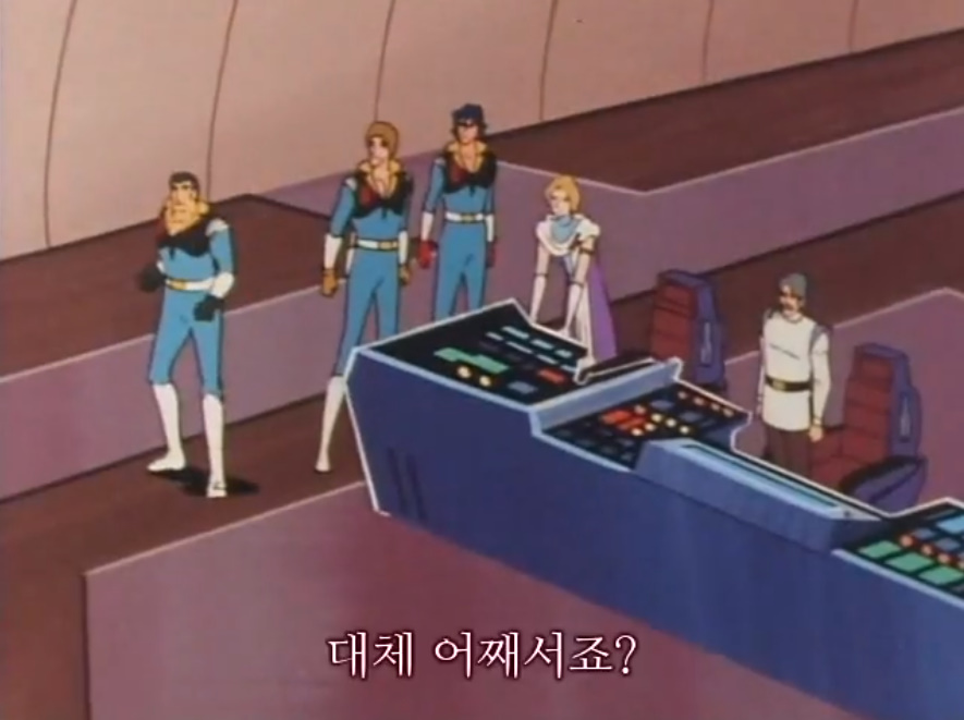 bandicam 2021-01-16 02-00-59-145.jpg