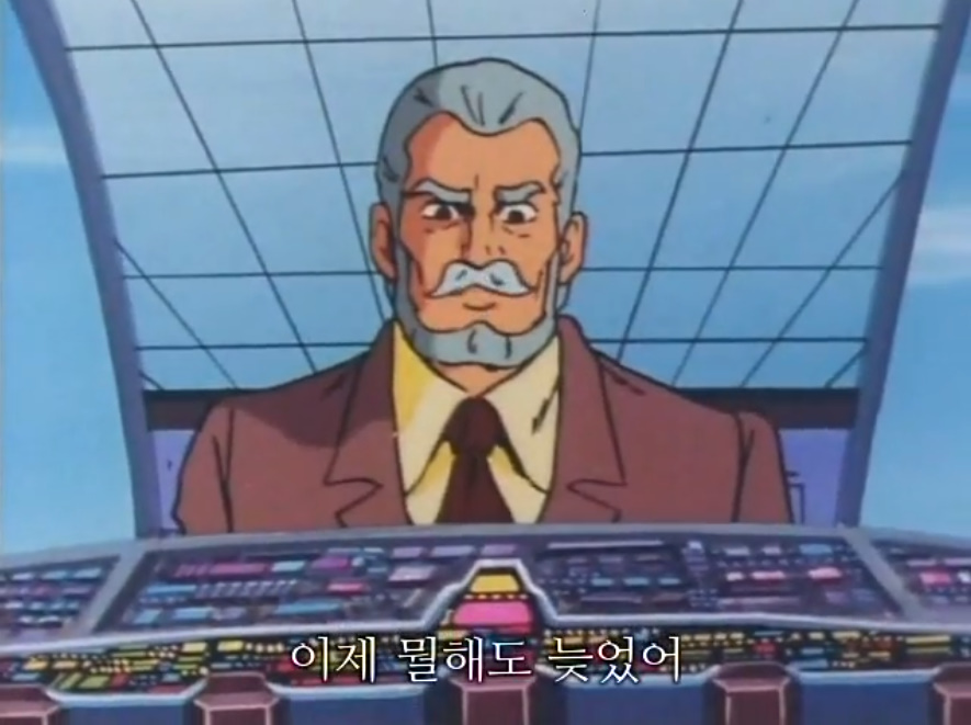 bandicam 2021-01-16 02-01-00-825.jpg