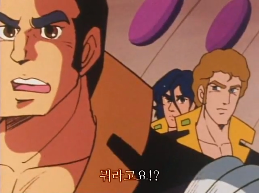 bandicam 2021-01-16 02-01-08-713.jpg