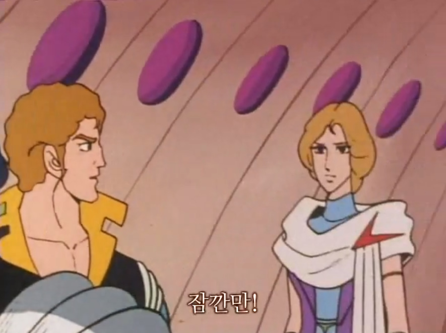 bandicam 2021-01-16 02-01-10-287.jpg