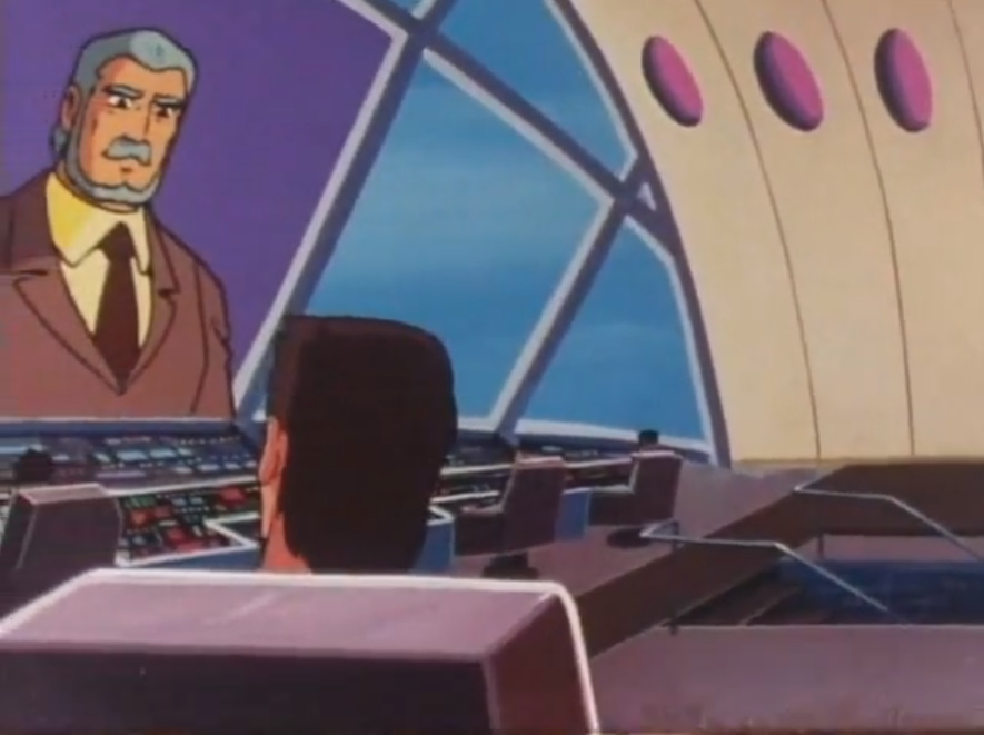 bandicam 2021-01-16 02-01-15-777.jpg