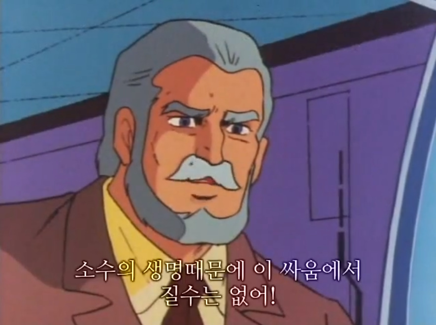 bandicam 2021-01-16 02-01-16-874.jpg