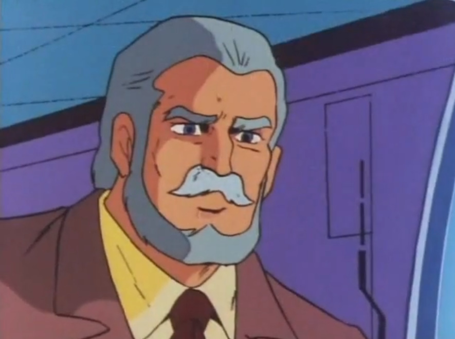 bandicam 2021-01-16 02-01-30-511.jpg