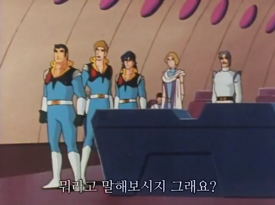 bandicam 2021-01-16 02-01-33-545.jpg