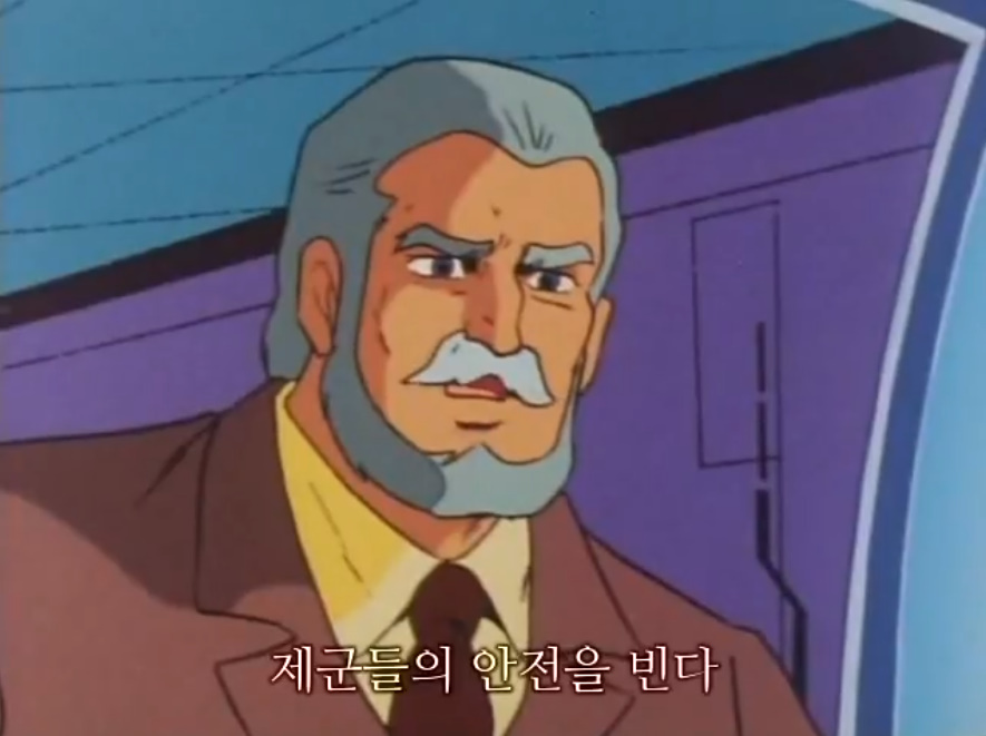 bandicam 2021-01-16 02-01-39-237.jpg