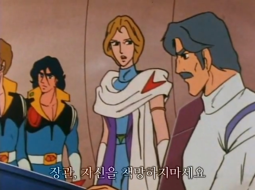 bandicam 2021-01-16 02-01-48-033.jpg