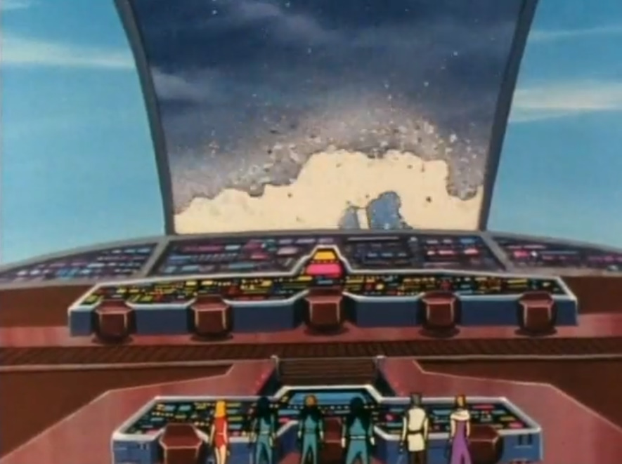 bandicam 2021-01-16 02-01-54-620.jpg