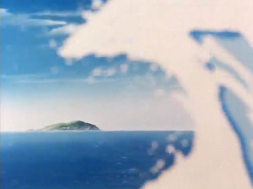 bandicam 2021-01-16 02-02-00-097.jpg